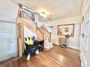 Photo 6- click for photo gallery